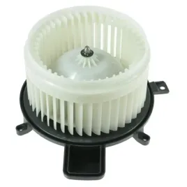 wentylator-jeep-grand-cherokee-iv-wk2-2010-2021-dmuchawa