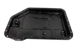 miska-skrzyni-biegow-automat-audi-6-c5-1997-2005