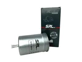 filtr-paliwa-nissan-srl-s11-5052