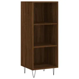 szafka-drewniana-brazowa-345x325x90-cm