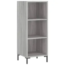 klasyczna-szafka-drewniana-345x325x90-szary-dab