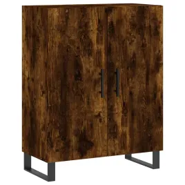 klasyczna-szafka-debowa-695x34x90cm-kolor-dab