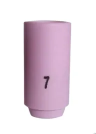 10-x-dysza-ceramiczna-tig-sr-9-20-nr-7-13n11
