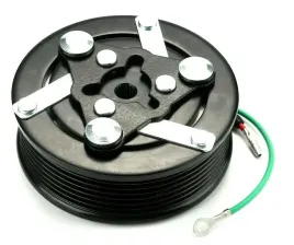 sprzeglo-sprezarki-honda-accord-vii-2003-2008