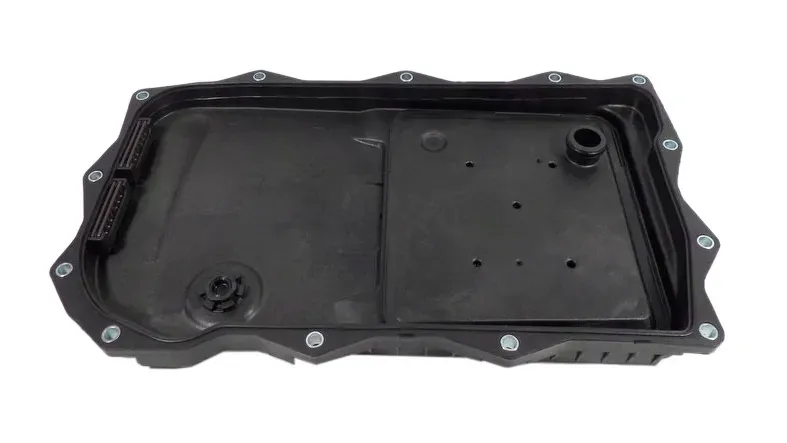miska-olejowa-bmw-7-e65-e66-e67-2001-2008