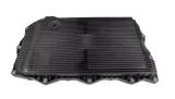 miska-olejowa-bmw-7-e65-e66-e67-2001-2008-stan-nowy