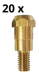 20-x-lacznik-pradowy-uchwyt-migomat-mb-24