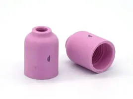 10-x-dysza-ceramiczna-tig-53n58-nr-4-sr9-20