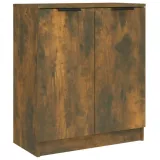 komoda-dab-60x30x70-cm