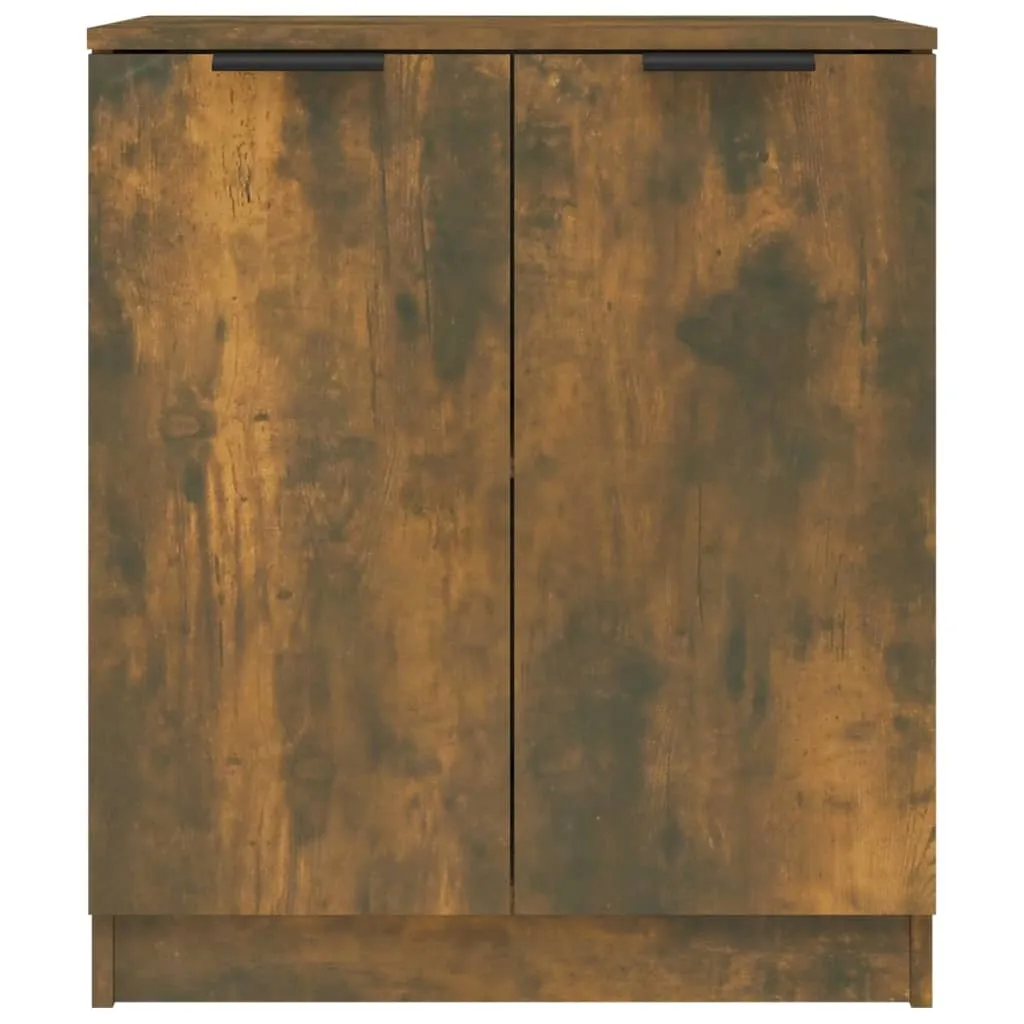 komoda-dab-60x30x70-cm-stan-nowy