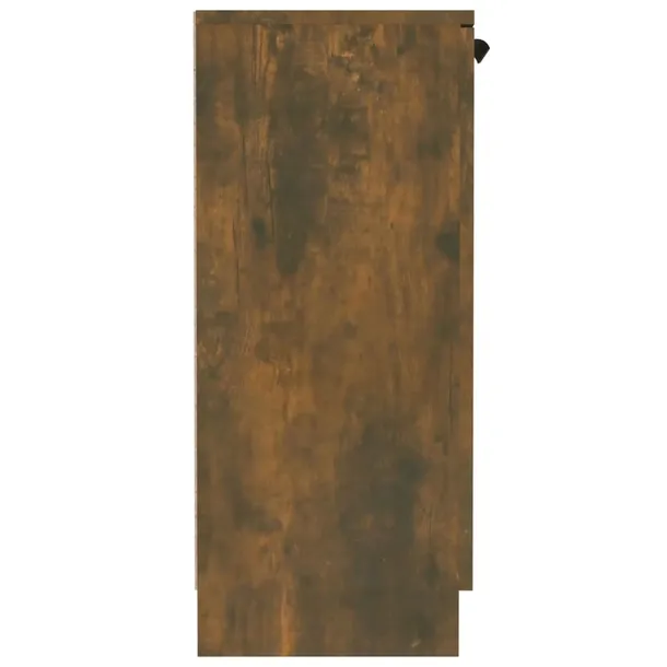 komoda-dab-60x30x70-cm-stan-nowy
