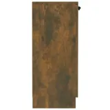 komoda-dab-60x30x70-cm-stan-nowy