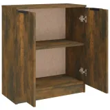 komoda-dab-60x30x70-cm-stan-nowy