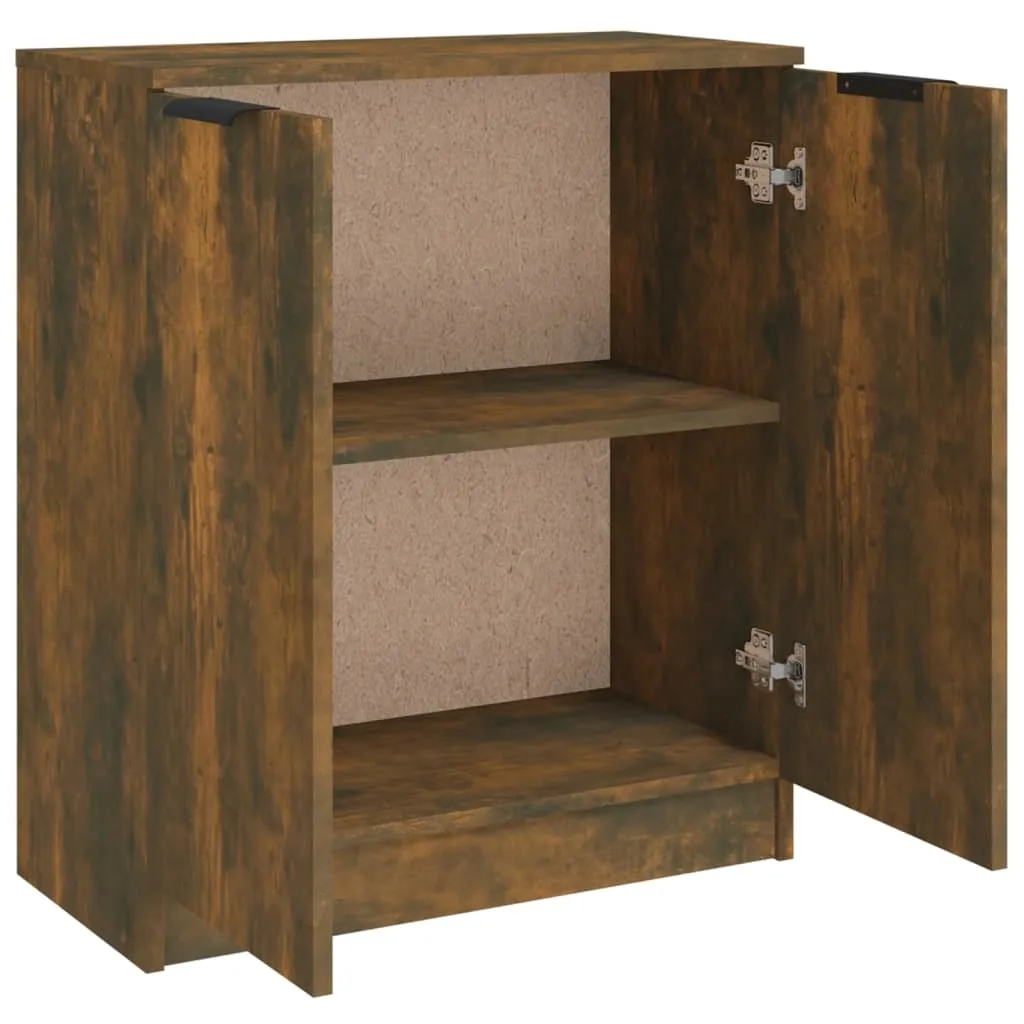 komoda-dab-60x30x70-cm-stan-nowy
