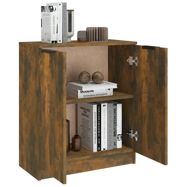 komoda-dab-60x30x70-cm-stan-nowy