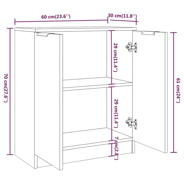 komoda-dab-60x30x70-cm-stan-nowy