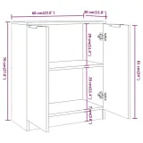 komoda-dab-60x30x70-cm-stan-nowy