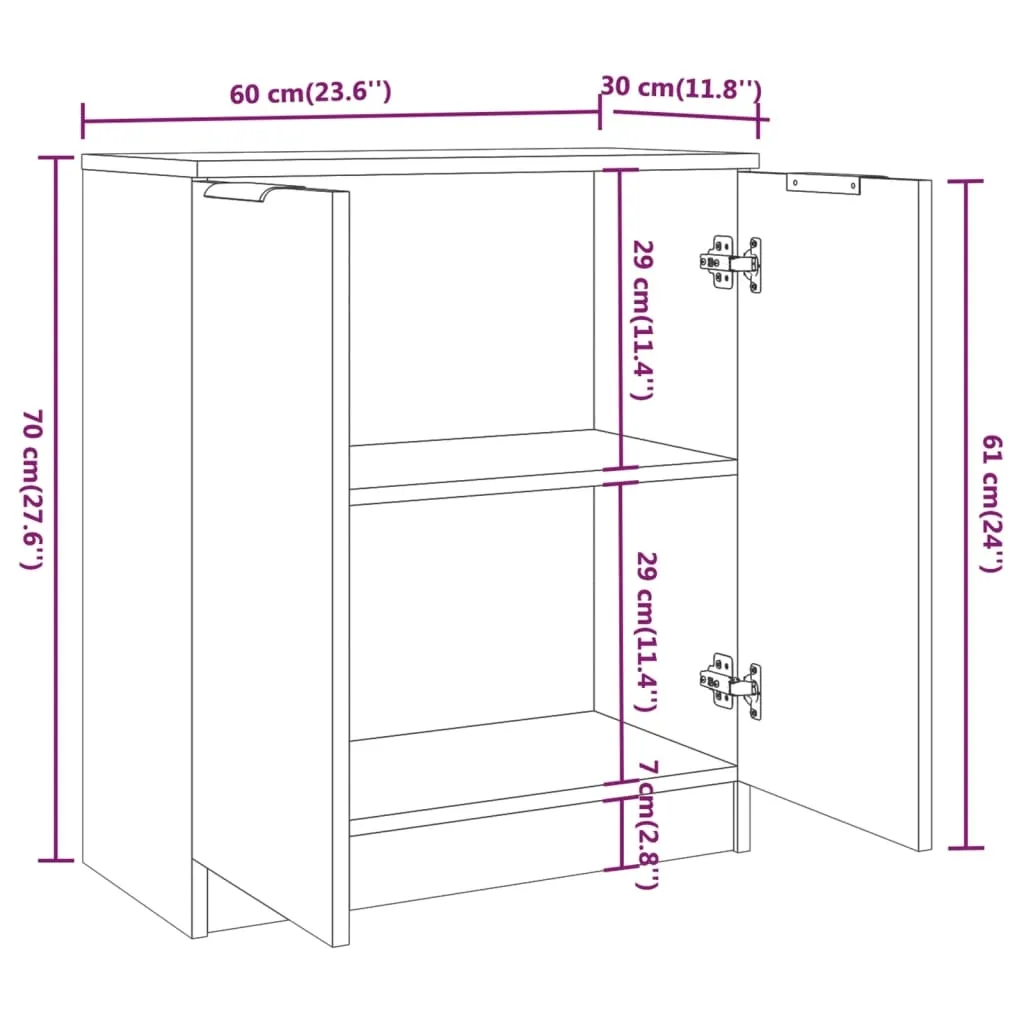 komoda-dab-60x30x70-cm-stan-nowy