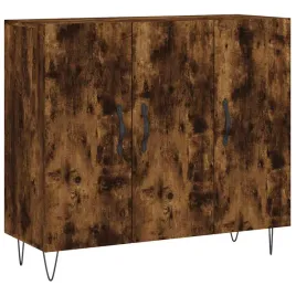 szafka-drewniana-90x34x80-cm-przydymiony-dab