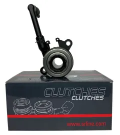 wysprzeglik-nissan-cube-z12-2010-