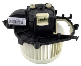 dmuchawa-wentylator-citroen-c4-picasso-2006-2013
