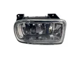 prawy-halogen-mazda-demio-2000-2003-nowy