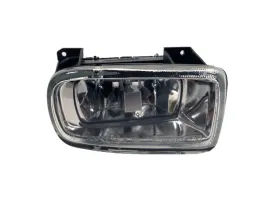 prawy-halogen-mazda-demio-2000-2003-nowy
