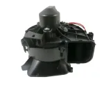 wentylator-wnetrza-opel-combo-2000-2010