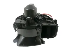 wentylator-wnetrza-opel-combo-2000-2010