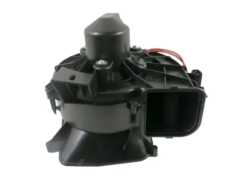 wentylator-wnetrza-opel-combo-2000-2010