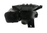 wentylator-wnetrza-opel-combo-2000-2010-stan-nowy