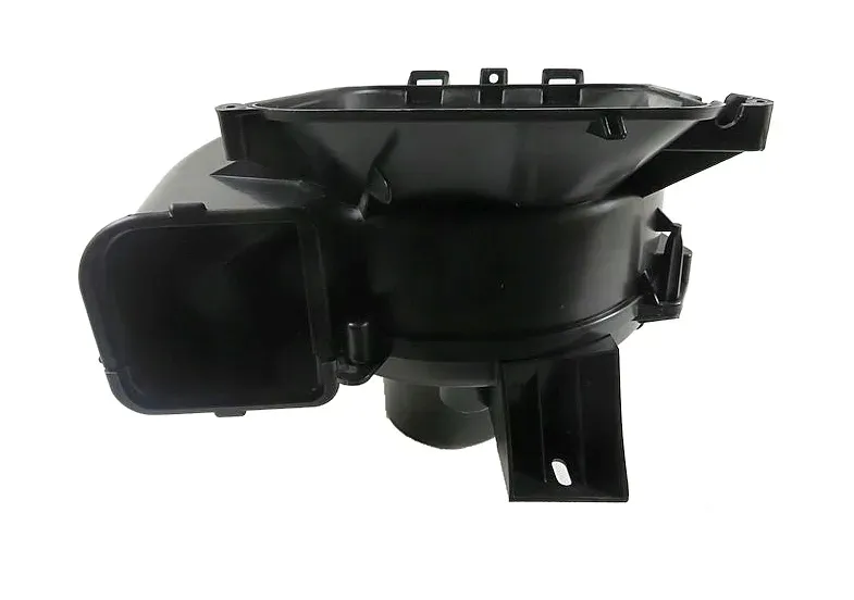 wentylator-wnetrza-opel-combo-2000-2010