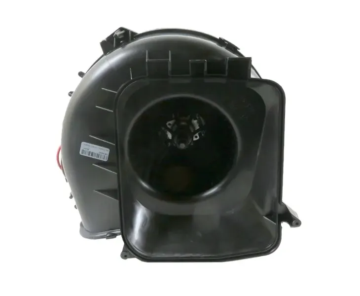 wentylator-wnetrza-opel-combo-2000-2010-producent-czesci-thermotec