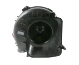wentylator-wnetrza-opel-combo-2000-2010-producent-czesci-thermotec