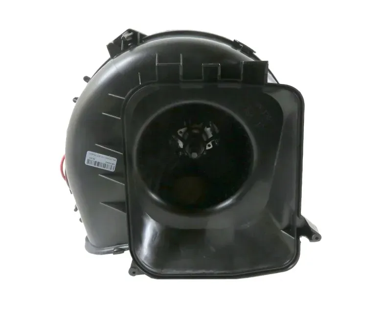 wentylator-wnetrza-opel-combo-2000-2010
