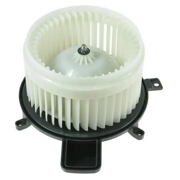 silnik-wentylator-ram-1500-2500-3500-2012-stan-nowy