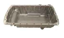 miska-olejowa-peugeot-307-2-0-hdi-2000-2007