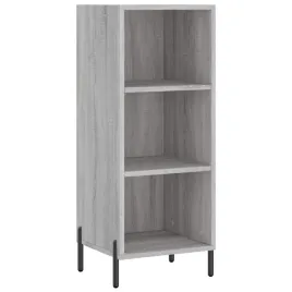 klasyczna-szafka-drewniana-345x325x90cm-szary-dab-sonoma