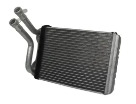 nagrzewnica-mitsubishi-pajero-1990-1999