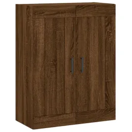 wiszaca-szafka-nocna-dab-695x34x90cm