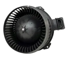 wentylator-honda-insight-ze-2009-2014-dmuchawa