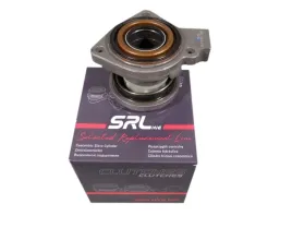 wysprzeglik-fiat-croma-2-4-d-multijet-2005-