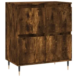 szafka-drewniana-60x35x70-cm-dab