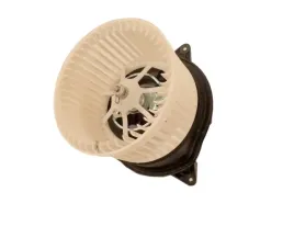 wentylator-wnetrza-ford-focus-2000-2004