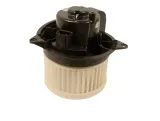 wentylator-wnetrza-ford-focus-2000-2004-stan-nowy