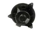 wentylator-wnetrza-ford-focus-2000-2004-producent-czesci-srline