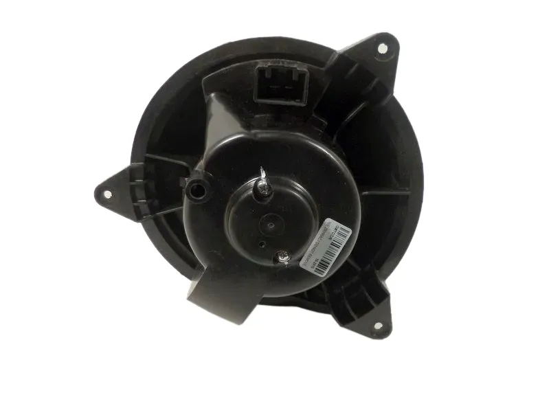 wentylator-wnetrza-ford-focus-2000-2004