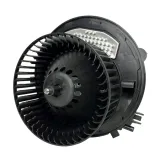 silnik-wentylator-vw-passat-b8-2014-