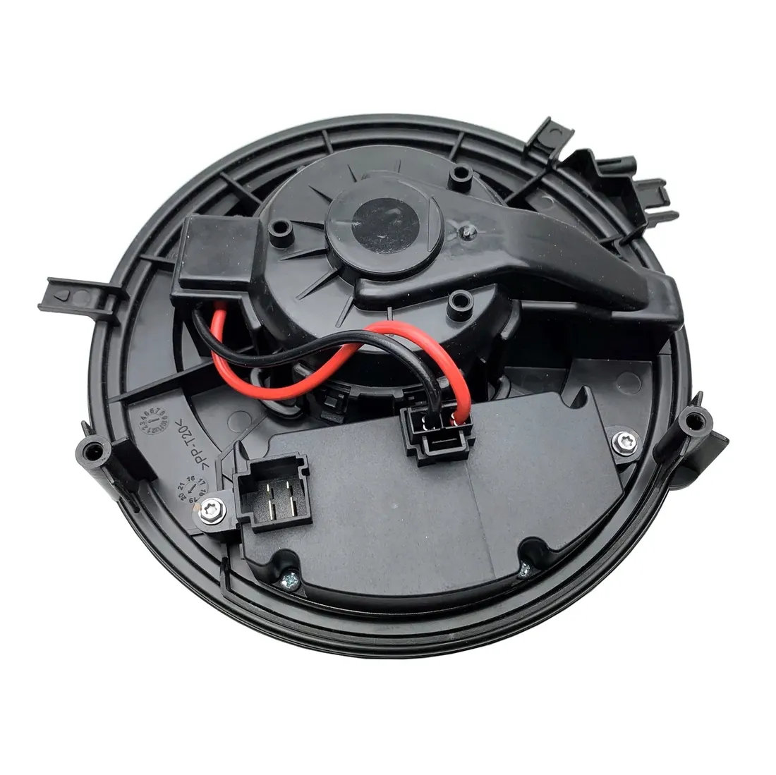 silnik-wentylator-vw-passat-b8-2014-