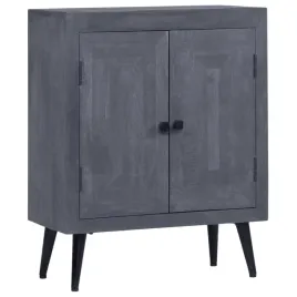 szafka-drewniana-mango-60x30x76-cm-kolor-losowy